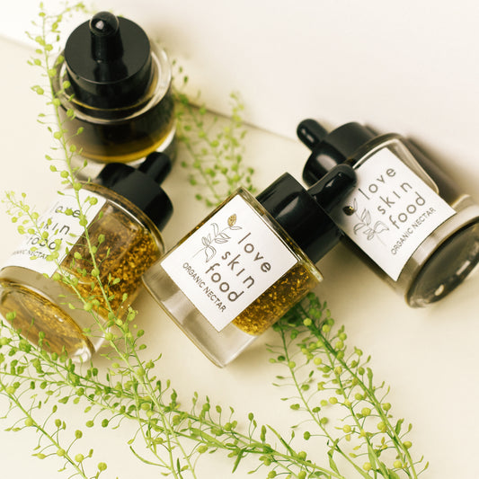 Bruma Facial Ecológico de Lavanda: Rejuvenece,Hidrata y Calma tu Piel