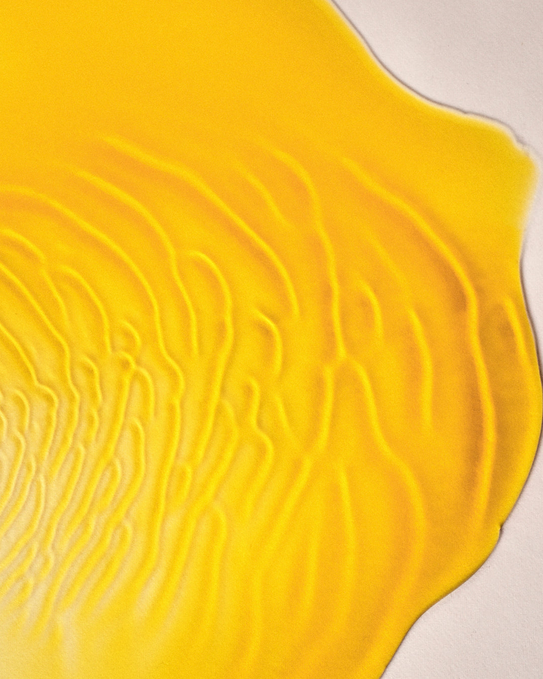 NÉCTAR VITAMÍNICO ULTRA HIDRATANTE ORGÁNICO 30ML