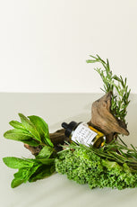 NÉCTAR VERDE REGENERADOR ORGÁNICO 30ML