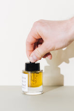NÉCTAR VITAMÍNICO ULTRA HIDRATANTE ORGÁNICO 30ML