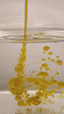 NÉCTAR VERDE REGENERADOR ORGÁNICO 30ML